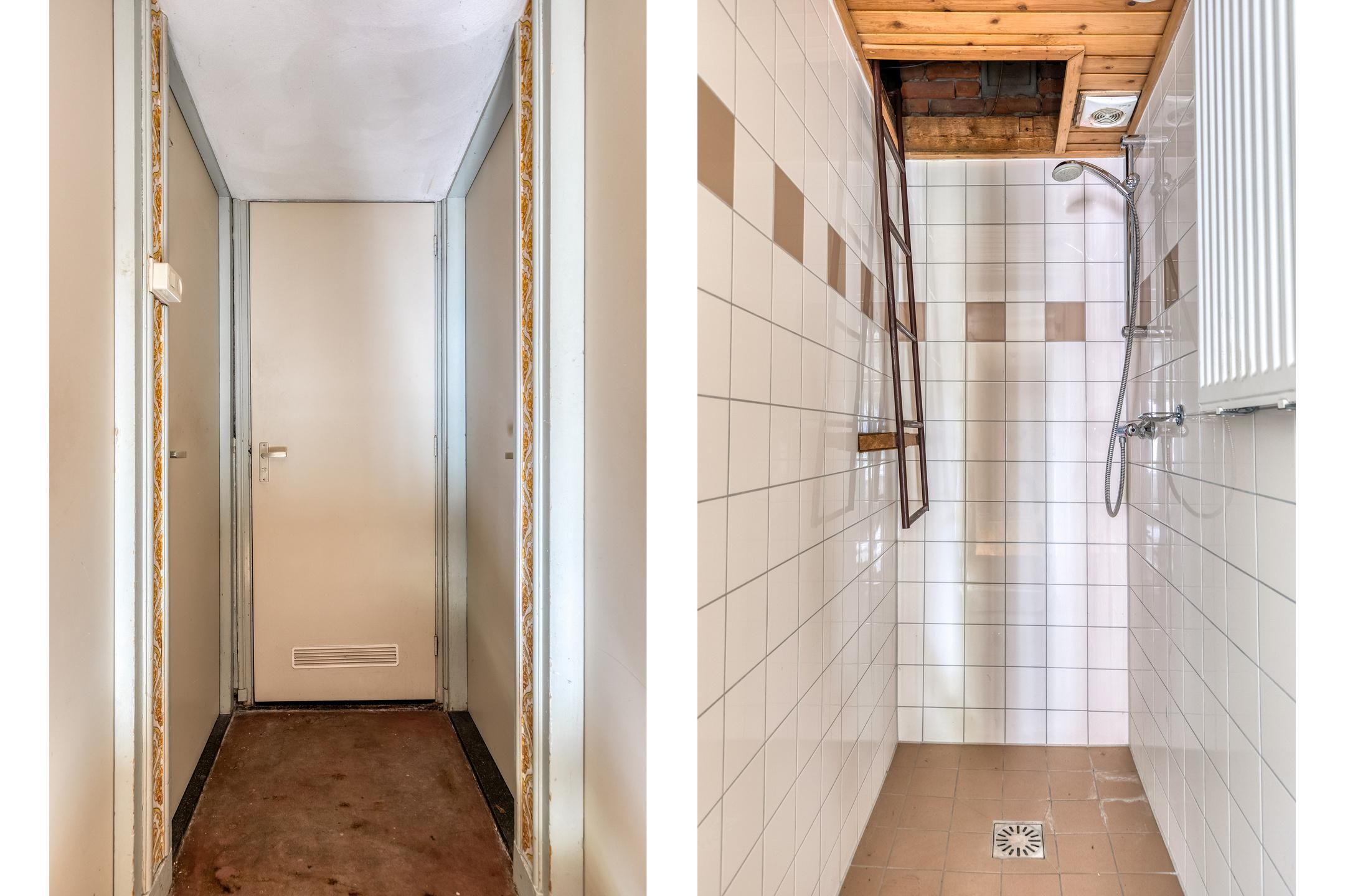 Photo 12 of Sint Genovevastraat 30