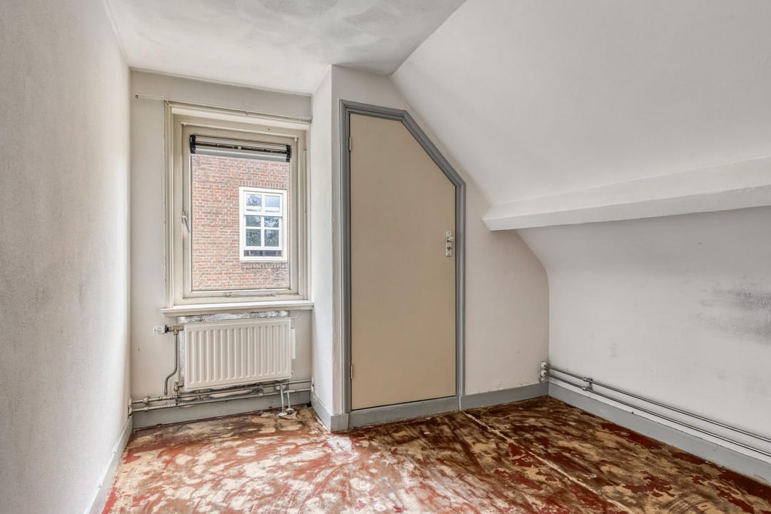 Photo 13 of Sint Genovevastraat 30