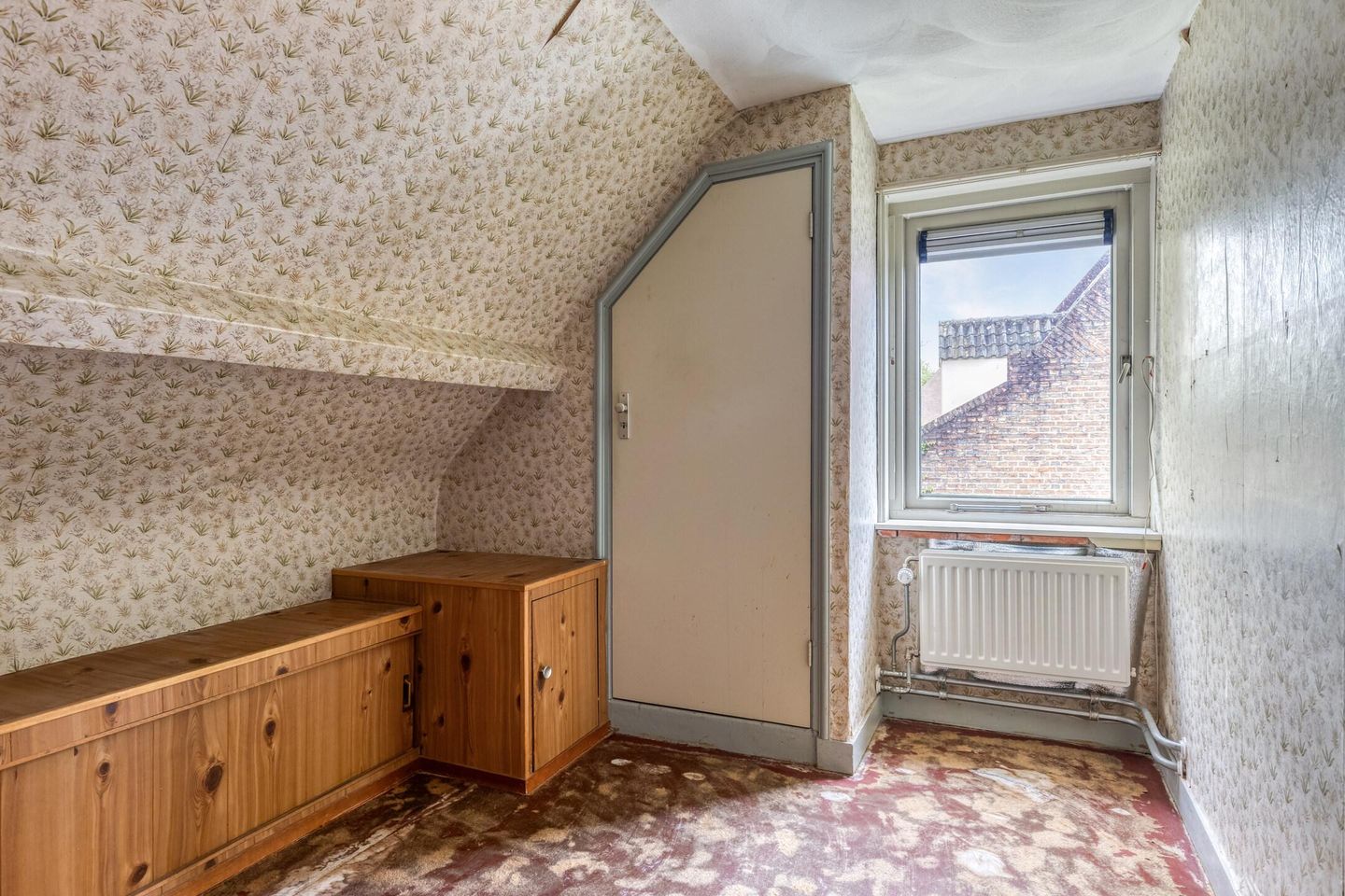 Photo 14 of Sint Genovevastraat 30