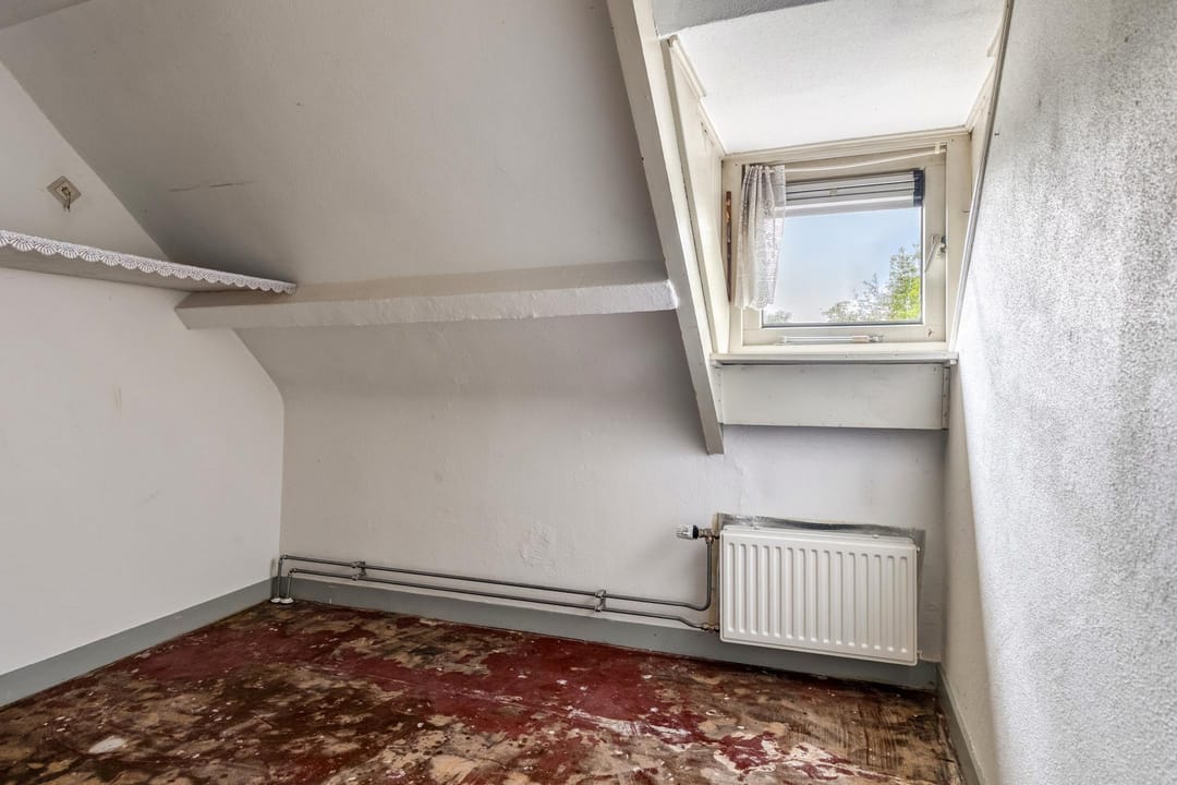 Photo 16 of Sint Genovevastraat 30