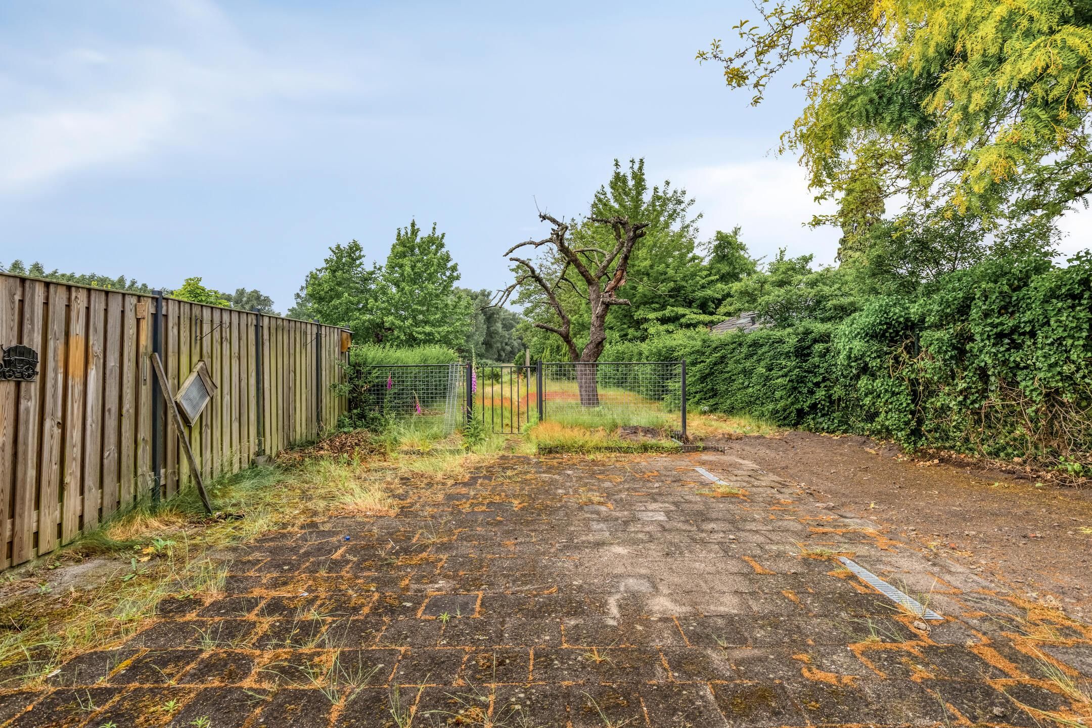 Photo 18 of Sint Genovevastraat 30