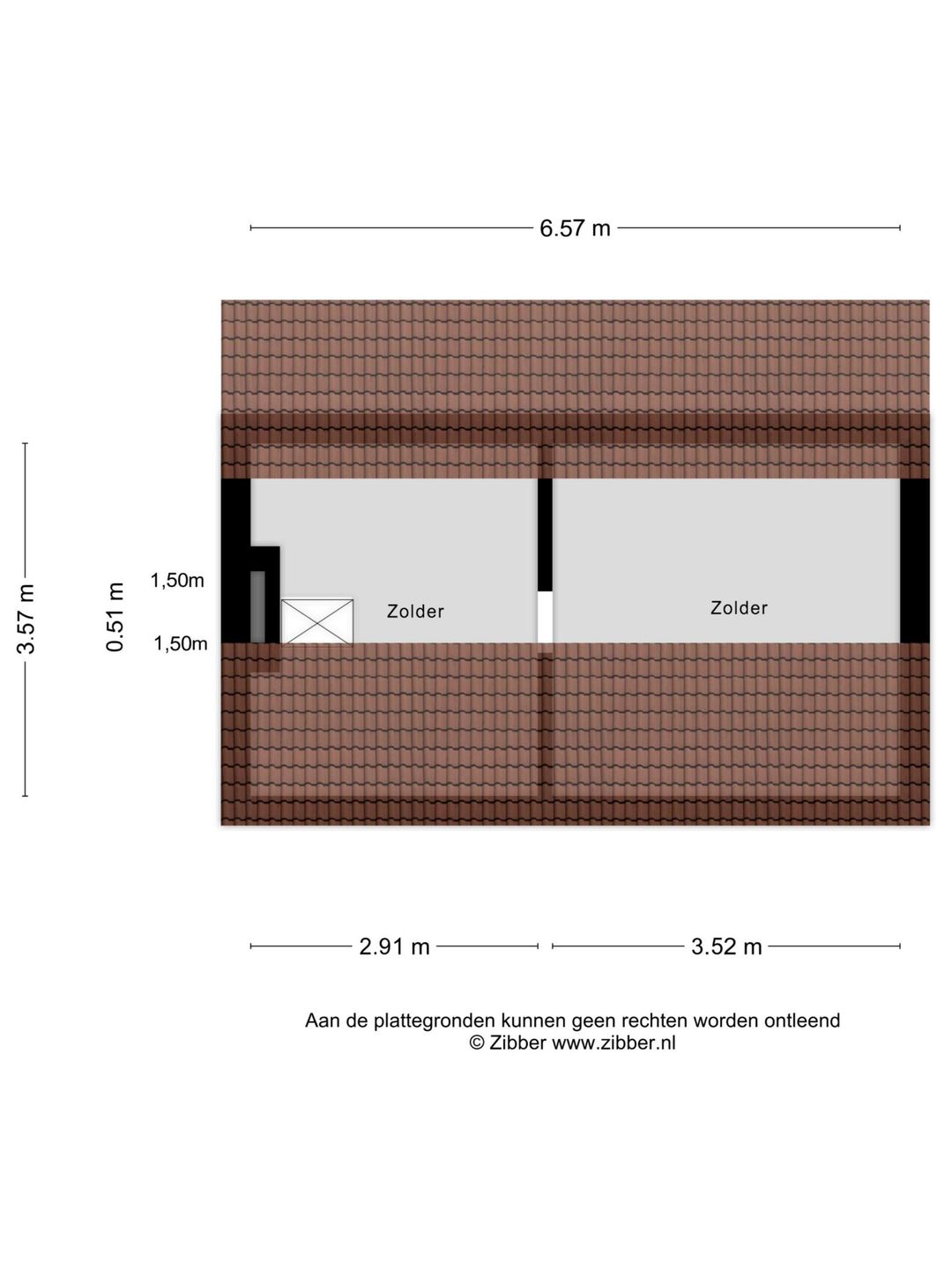 Photo 23 of Sint Genovevastraat 30