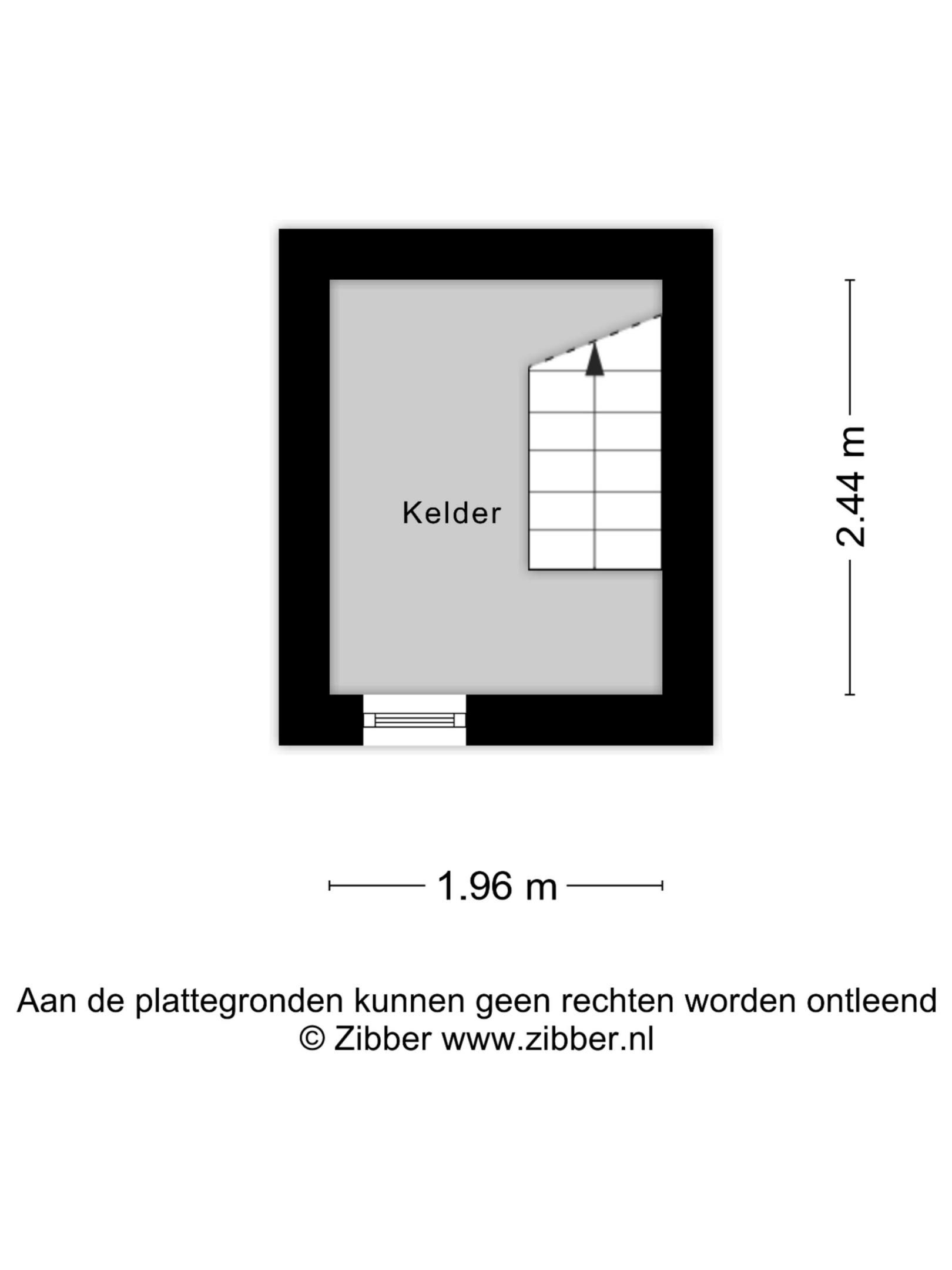 Photo 24 of Sint Genovevastraat 30