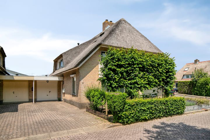 Foto 2 van Rietsingel 9