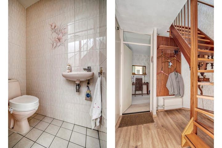 Foto 4 van Rietsingel 9