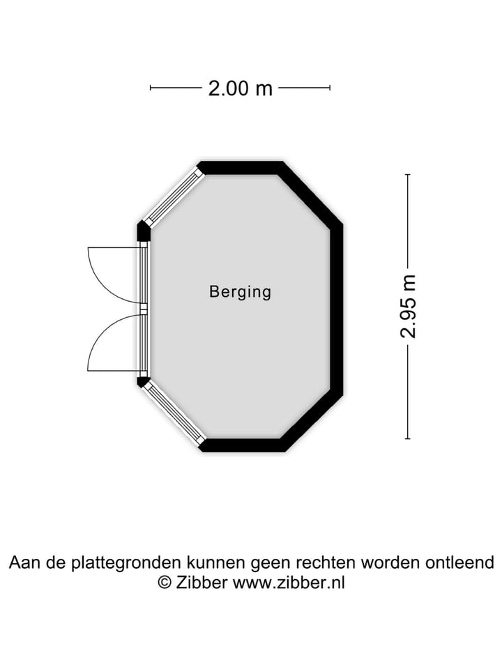 Foto 41 van Rietsingel 9