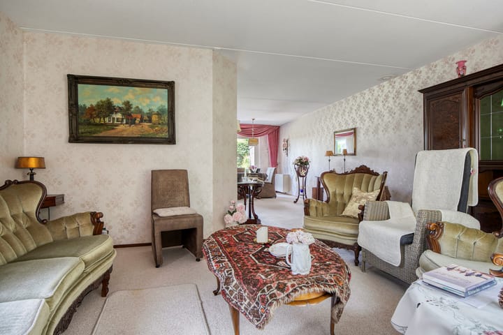 Foto 7 van Rietsingel 9