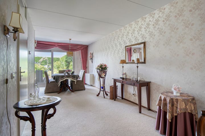 Foto 9 van Rietsingel 9