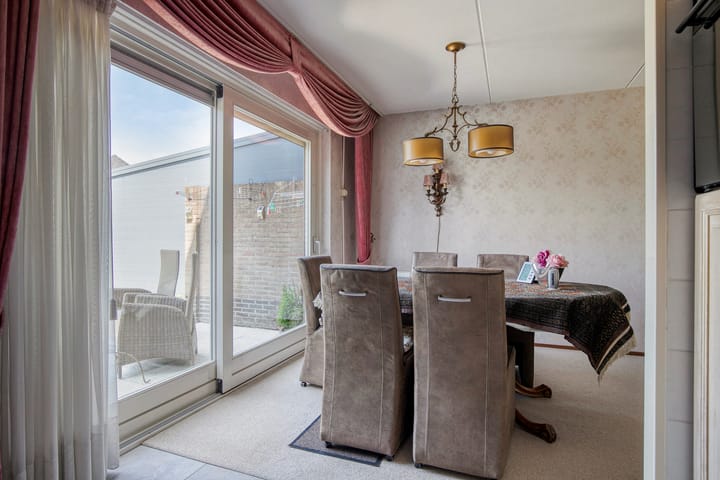 Foto 11 van Rietsingel 9