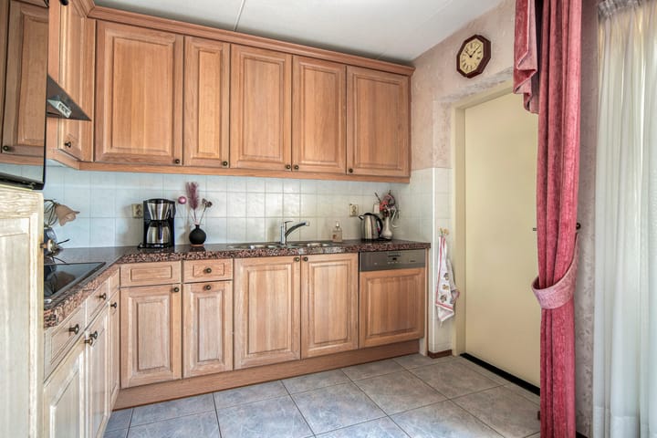 Foto 13 van Rietsingel 9