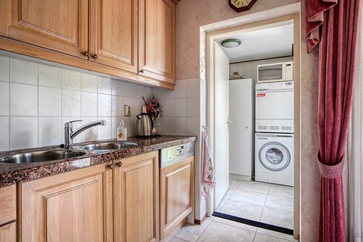 Foto 15 van Rietsingel 9