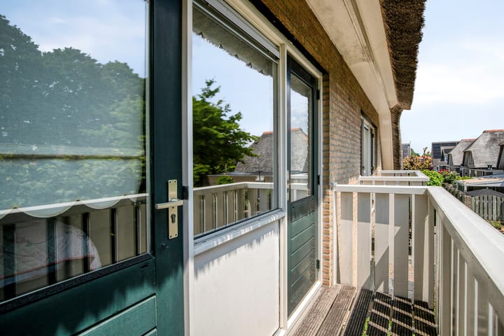 Foto 18 van Rietsingel 9