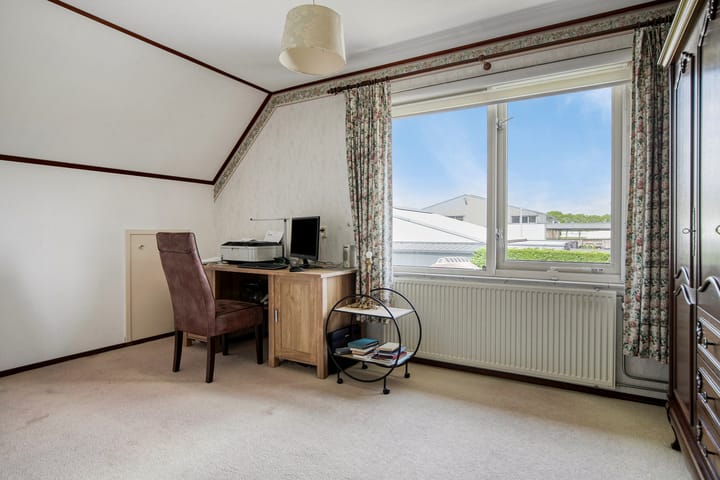 Foto 19 van Rietsingel 9