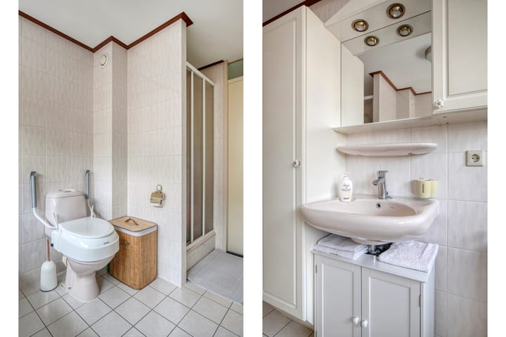 Foto 20 van Rietsingel 9