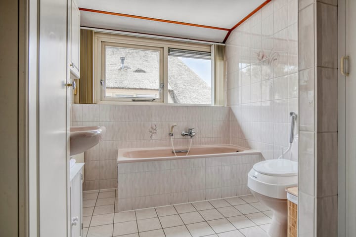 Foto 21 van Rietsingel 9