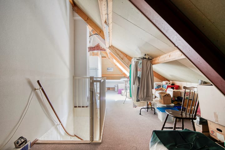 Foto 22 van Rietsingel 9