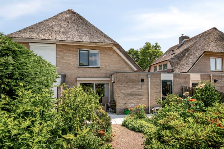 Foto 23 van Rietsingel 9