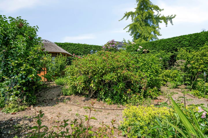 Foto 26 van Rietsingel 9