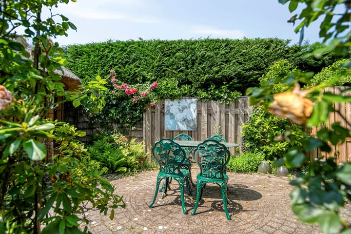 Foto 28 van Rietsingel 9