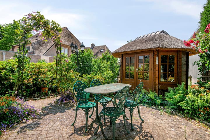 Foto 29 van Rietsingel 9