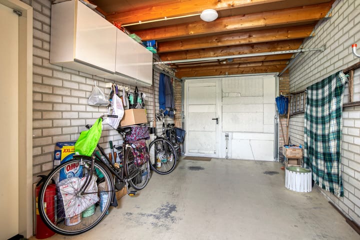 Foto 30 van Rietsingel 9