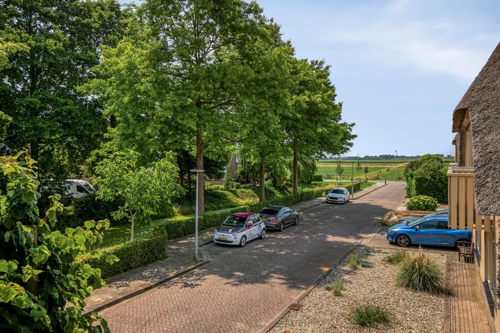 Foto 31 van Rietsingel 9