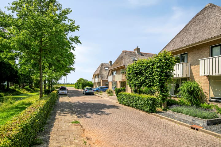 Foto 33 van Rietsingel 9