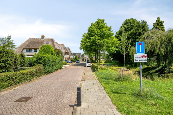 Foto 35 van Rietsingel 9