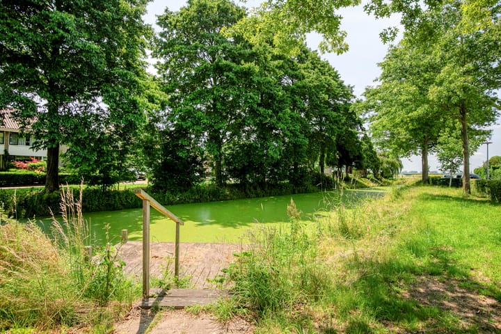 Foto 36 van Rietsingel 9