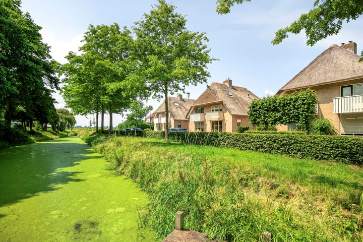 Foto 34 van Rietsingel 9