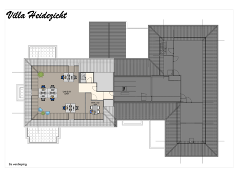 Bekijk plattegrond
