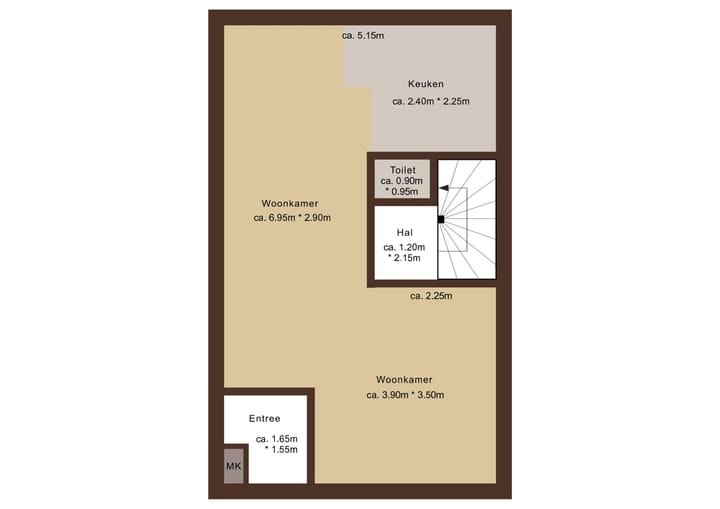 Foto 40 van Blauwe Reiger 4