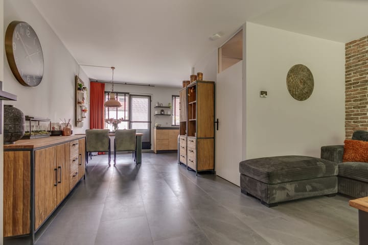 Foto 2 van Blauwe Reiger 4