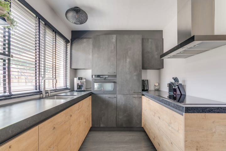 Foto 3 van Blauwe Reiger 4