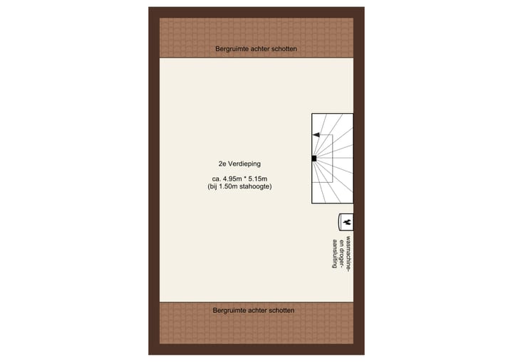 Foto 42 van Blauwe Reiger 4