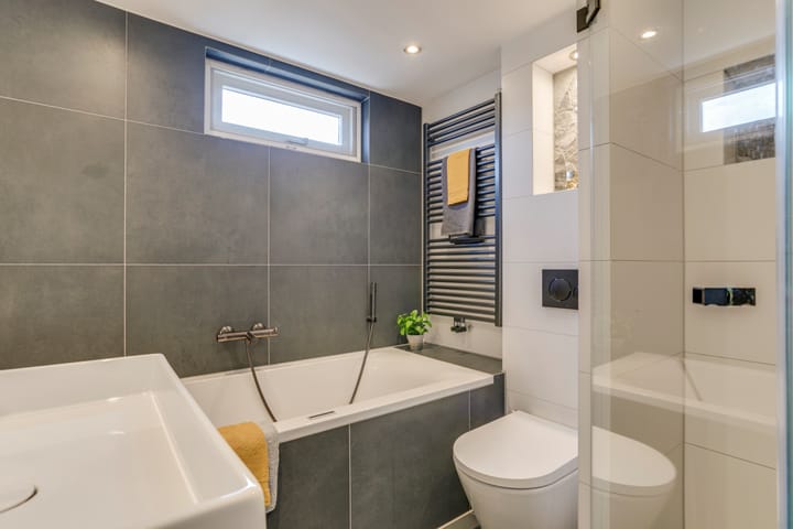 Foto 4 van Blauwe Reiger 4