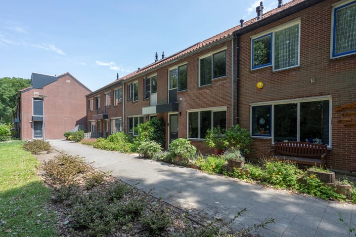 Foto 6 van Blauwe Reiger 4