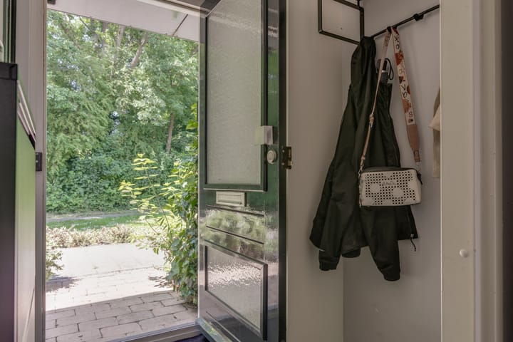 Foto 8 van Blauwe Reiger 4