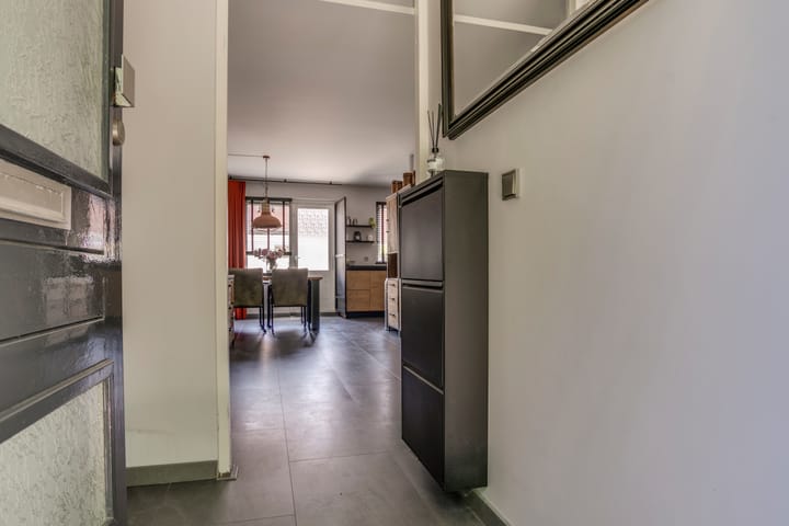 Foto 9 van Blauwe Reiger 4