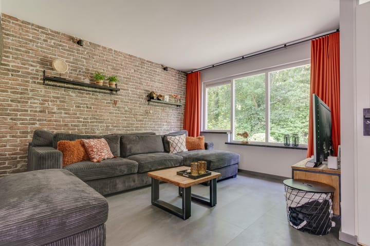 Foto 11 van Blauwe Reiger 4