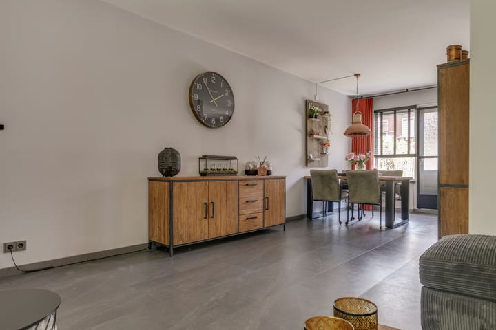 Foto 13 van Blauwe Reiger 4