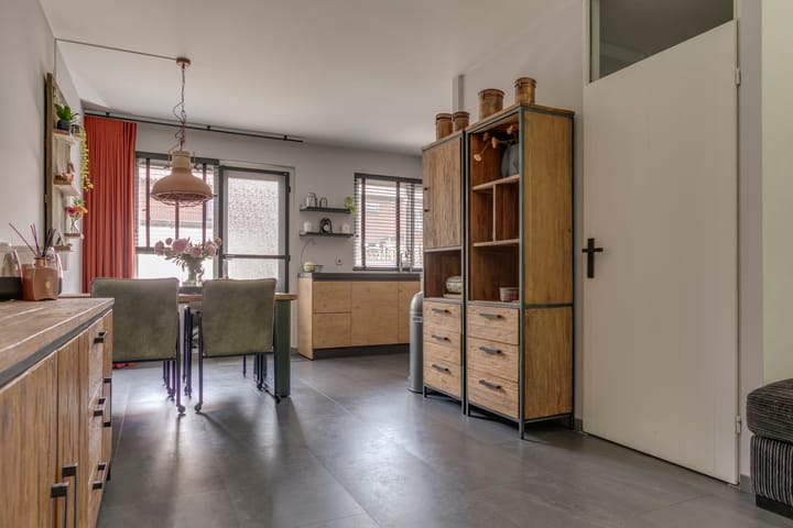 Foto 14 van Blauwe Reiger 4