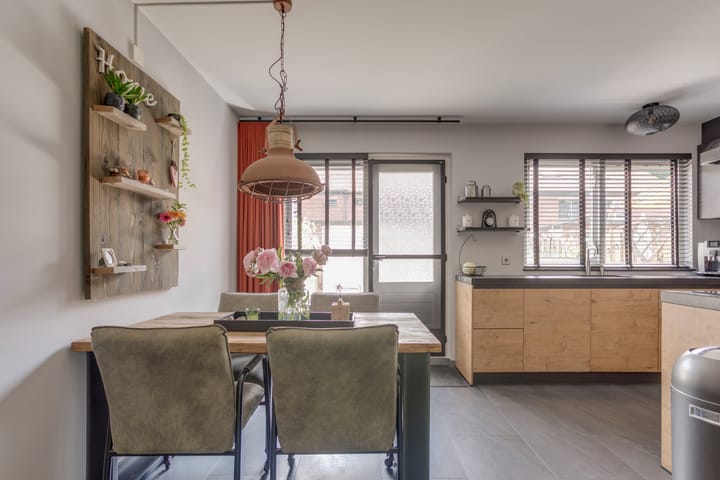 Foto 15 van Blauwe Reiger 4