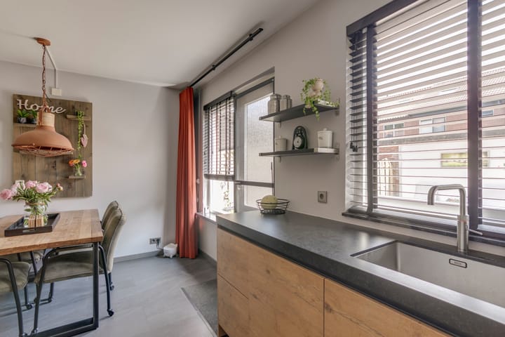 Foto 17 van Blauwe Reiger 4