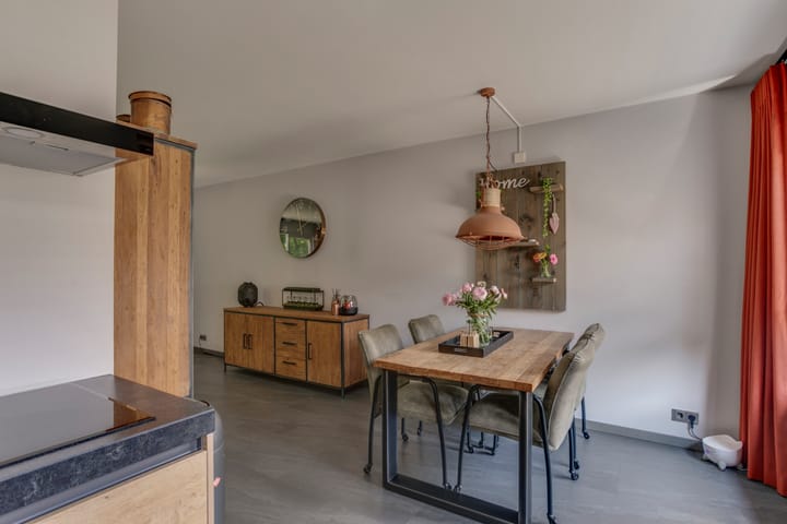 Foto 18 van Blauwe Reiger 4