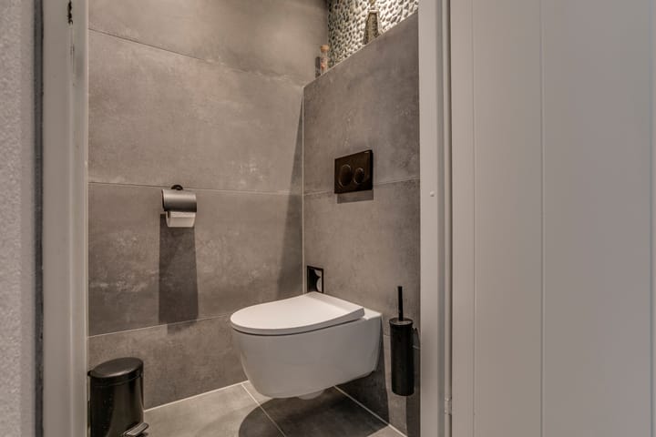 Foto 19 van Blauwe Reiger 4