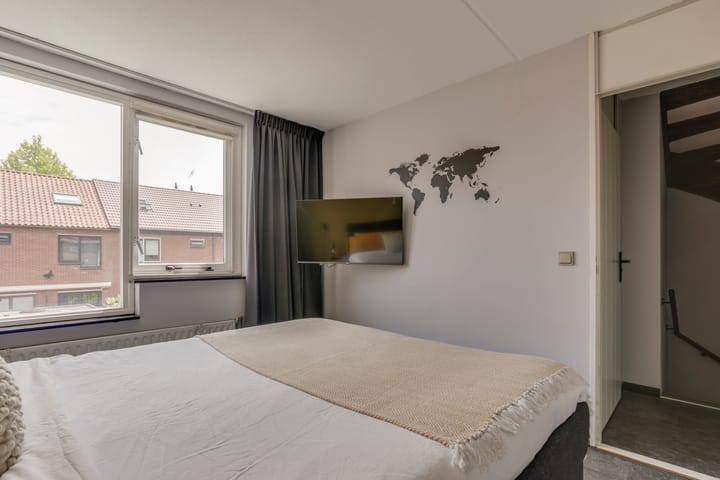 Foto 23 van Blauwe Reiger 4