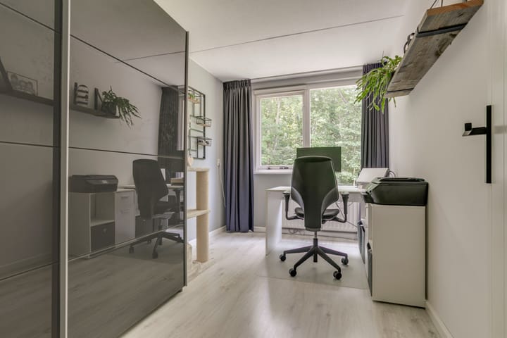 Foto 27 van Blauwe Reiger 4