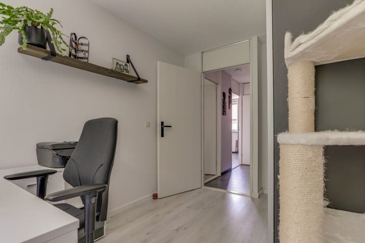 Foto 28 van Blauwe Reiger 4