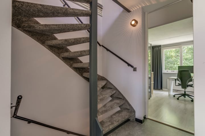 Foto 29 van Blauwe Reiger 4